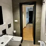 Apartman B2