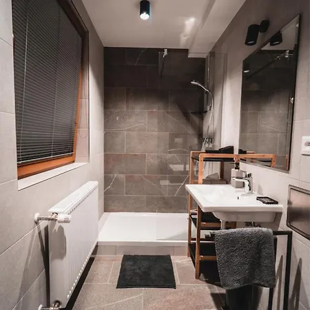 Apartment B2