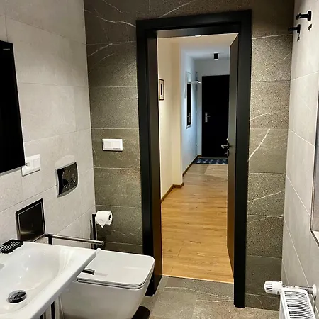 Apartment B2