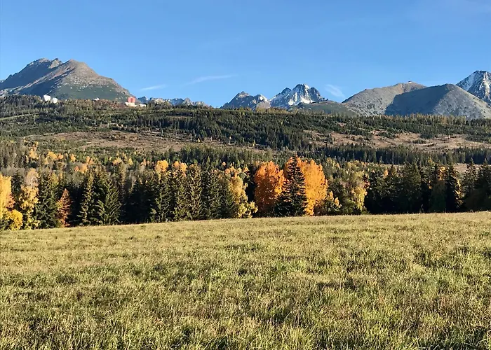 B2 גולובינקה